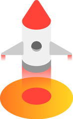 169339889_507396056925958_4811558214974565907_n