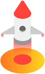 170304517_3667454940048393_2436493692066663196_n