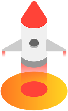 170304517_3667454940048393_2436493692066663196_n