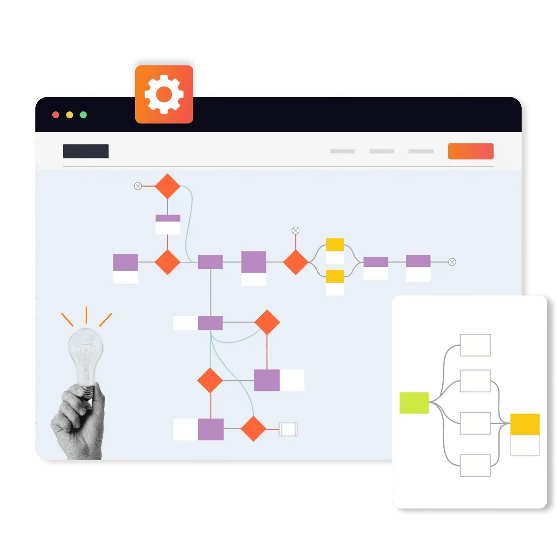 rev-ops-inbound-hubspot-marketing-agency