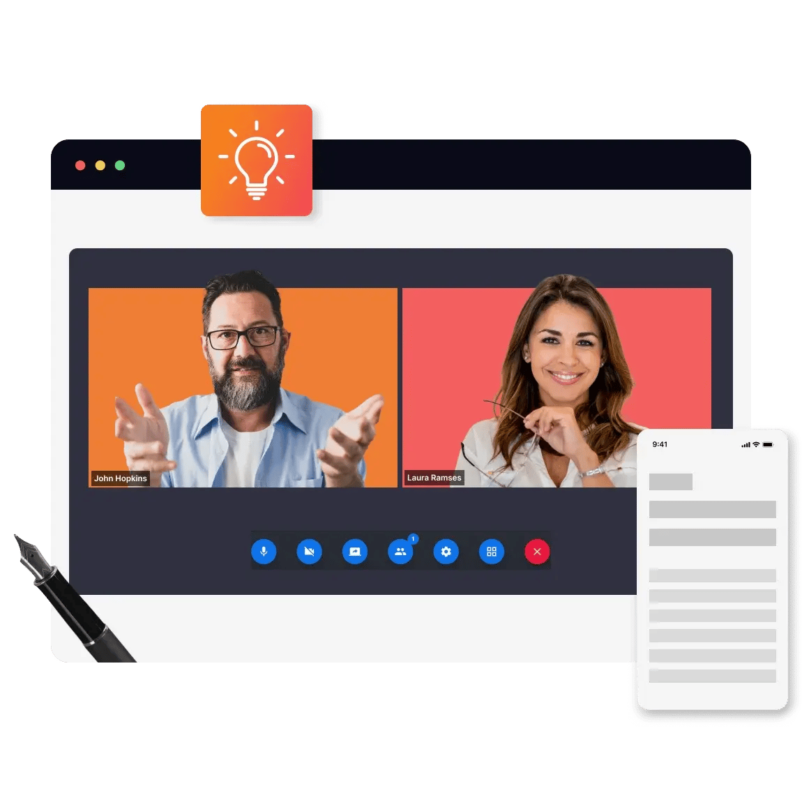 training-inbound-hubspot-marketing-agency