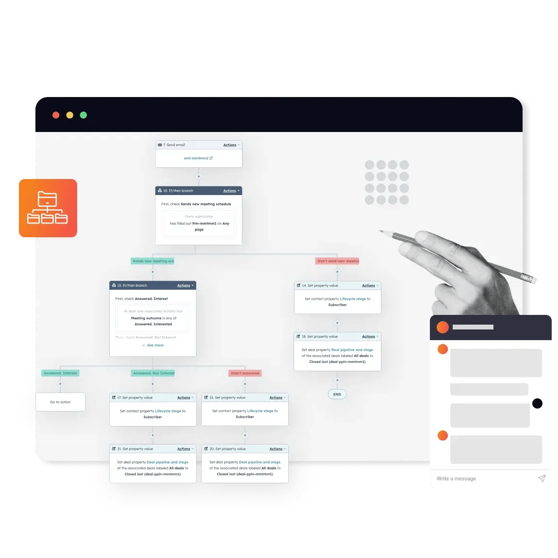 agence-hubspot-automatisation-marketing