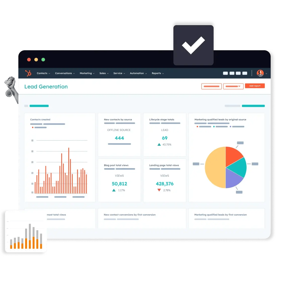 agence-hubspot-business-intelligence
