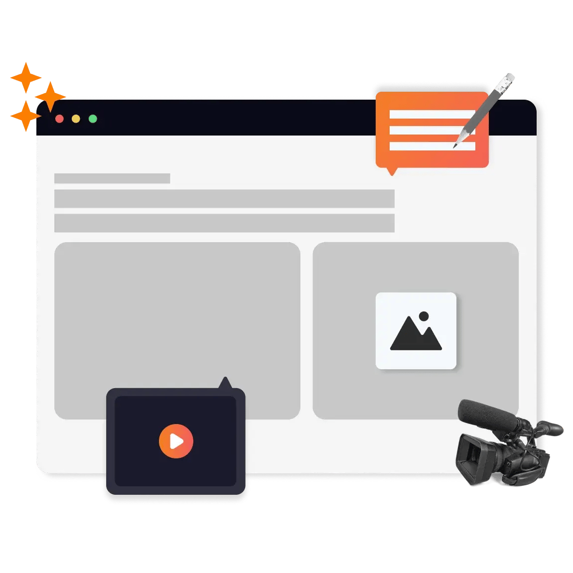 agence-hubspot-production-de-contenu