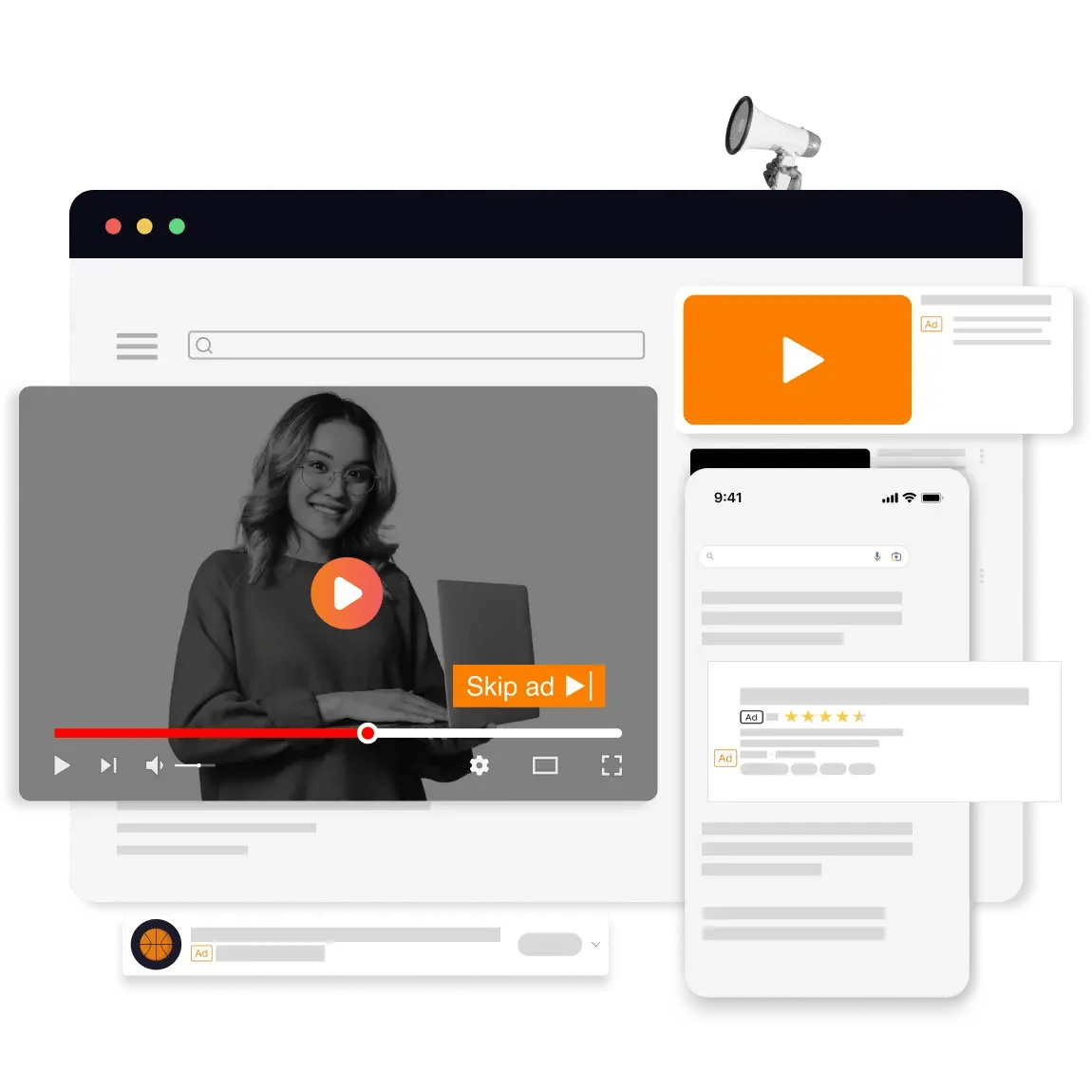 google-ads-agency-display-video-campaigns