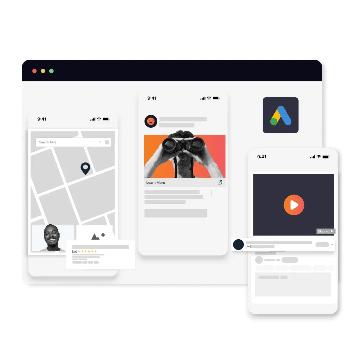 google-ads-agency-performance-max-campaigns