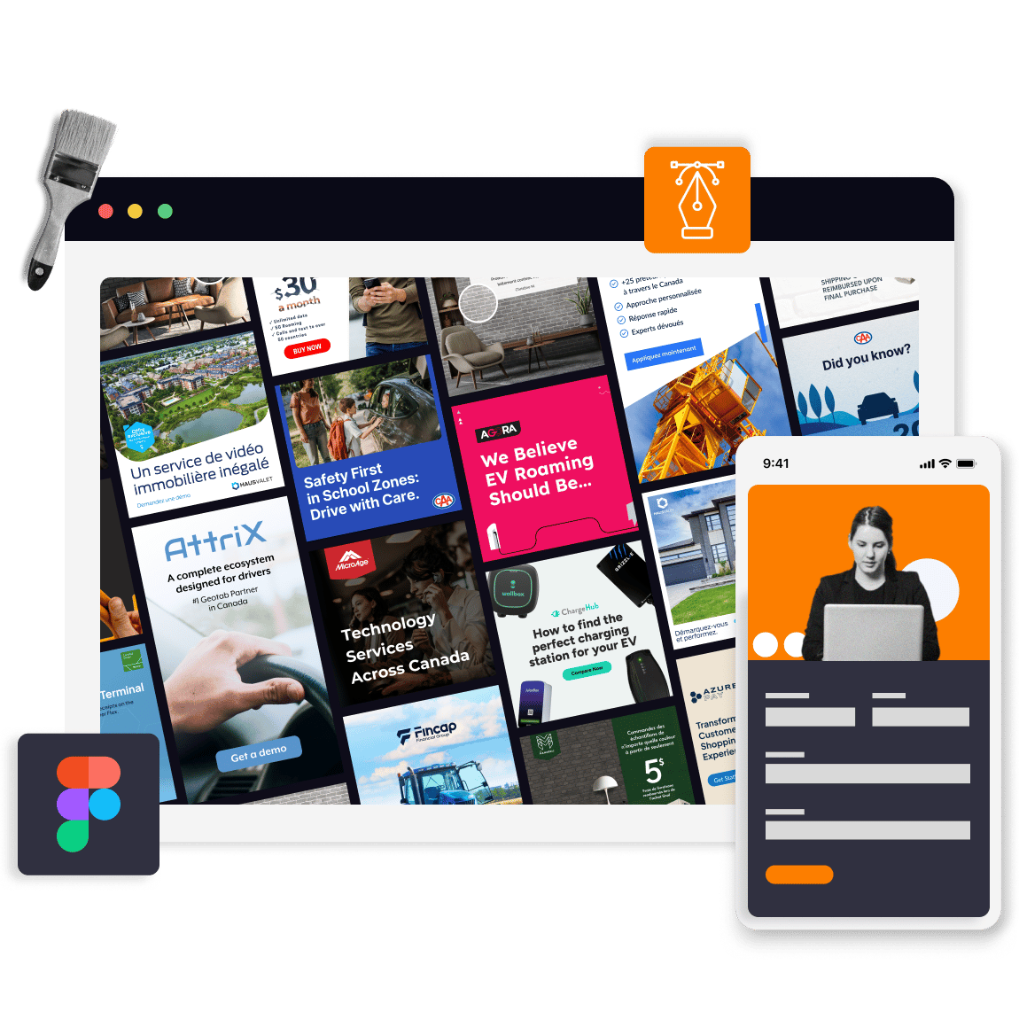 agence-creation-publicite-numerique