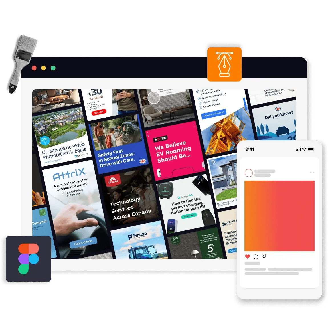 agence-facebook-ads-creation-de-publicites