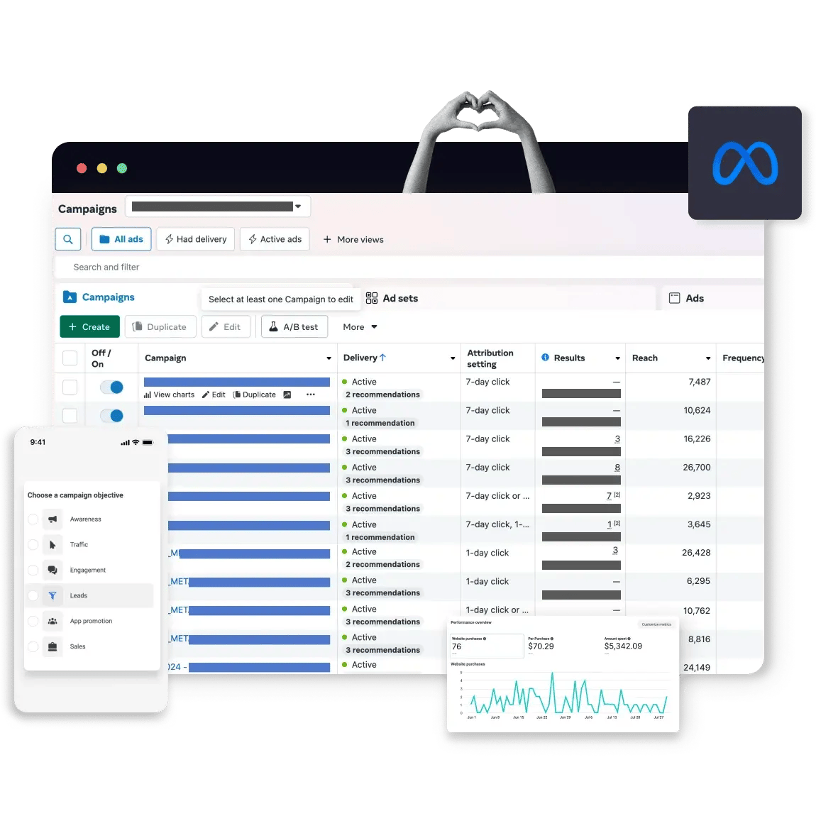 agence-facebook-ads-gestion-et-optimisation-en-continu