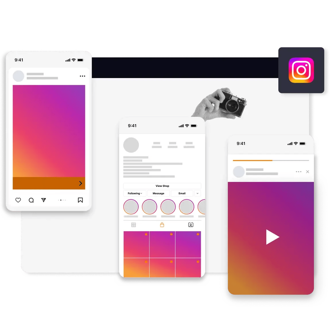 agence-facebook-ads-instagram