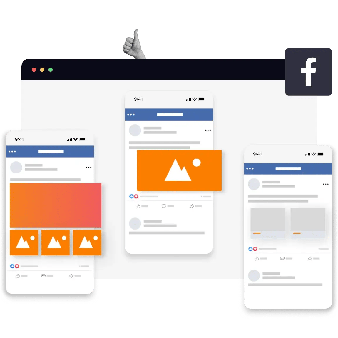 agence-facebook-ads-maquette-facebook