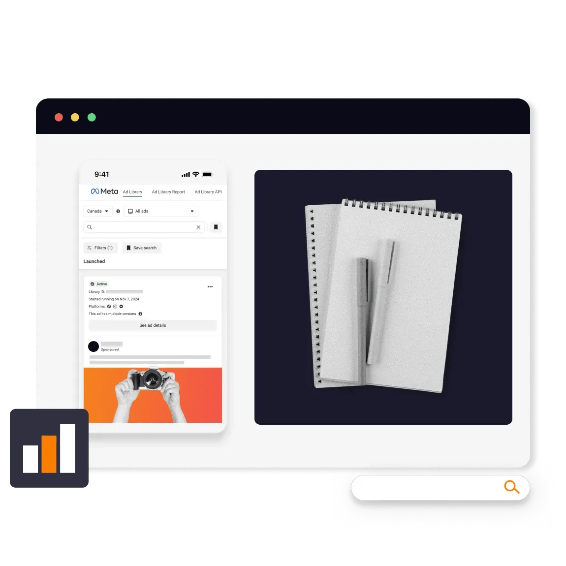 agence-facebook-ads-strategie-sur-mesure
