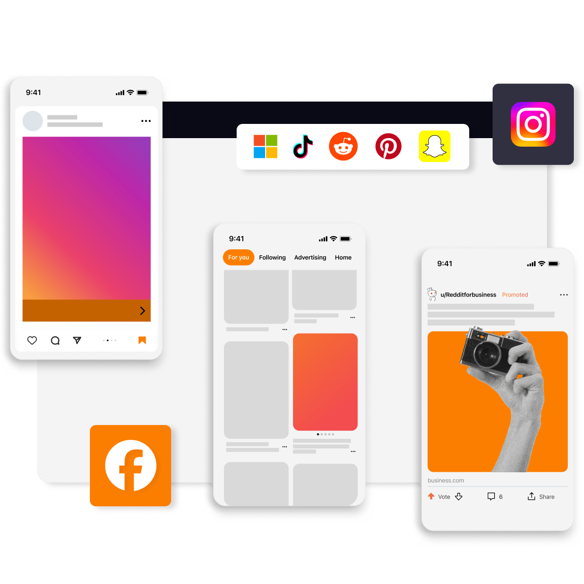 agence-publicite-reseaux-sociaux