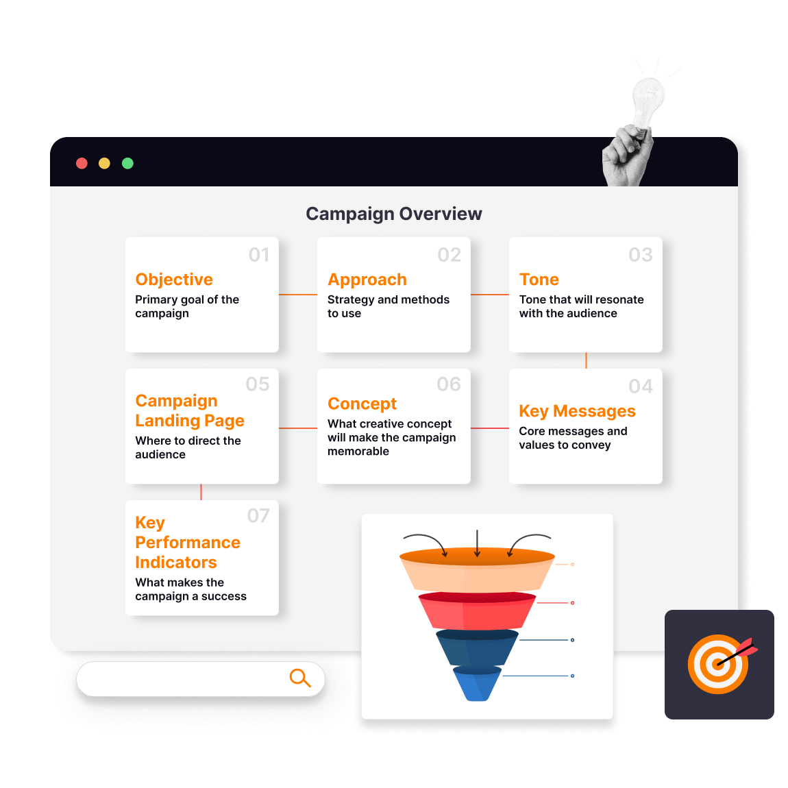 strategie-agence-publicite-numerique