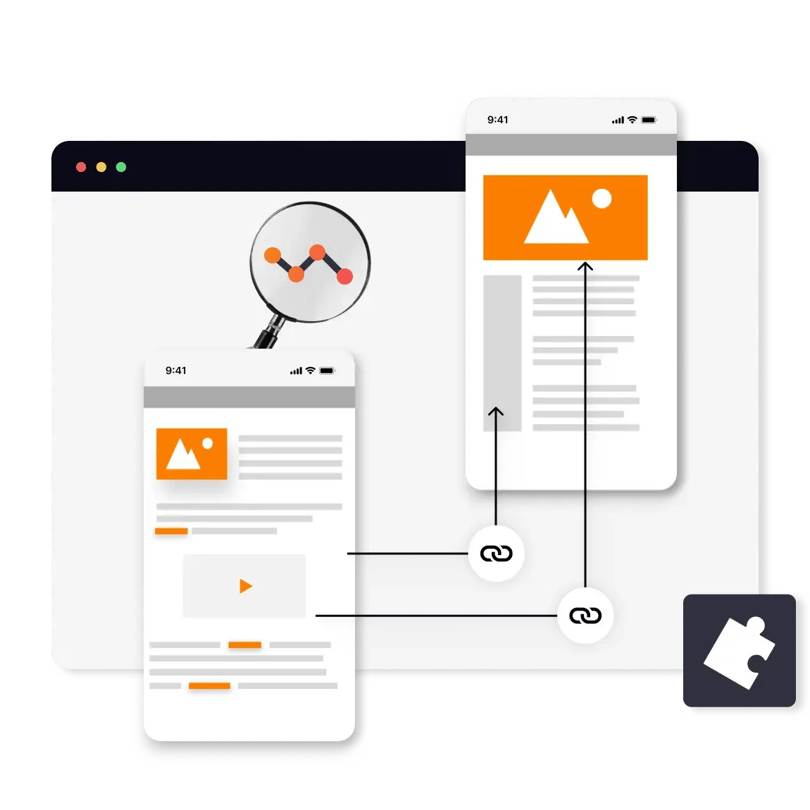 seo-agency-backlinks