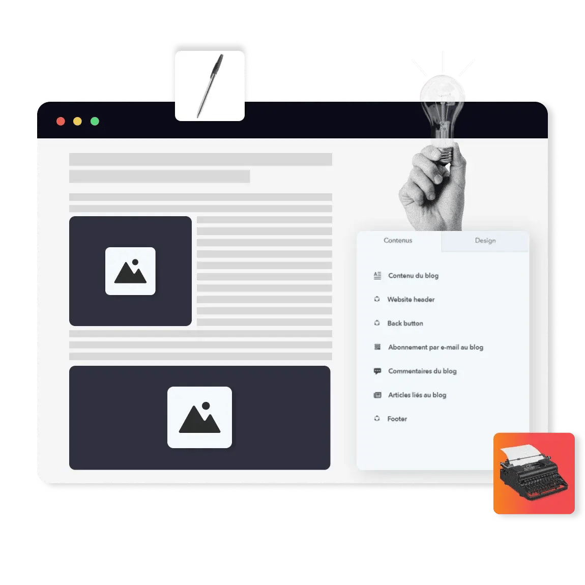 agency-seo-content