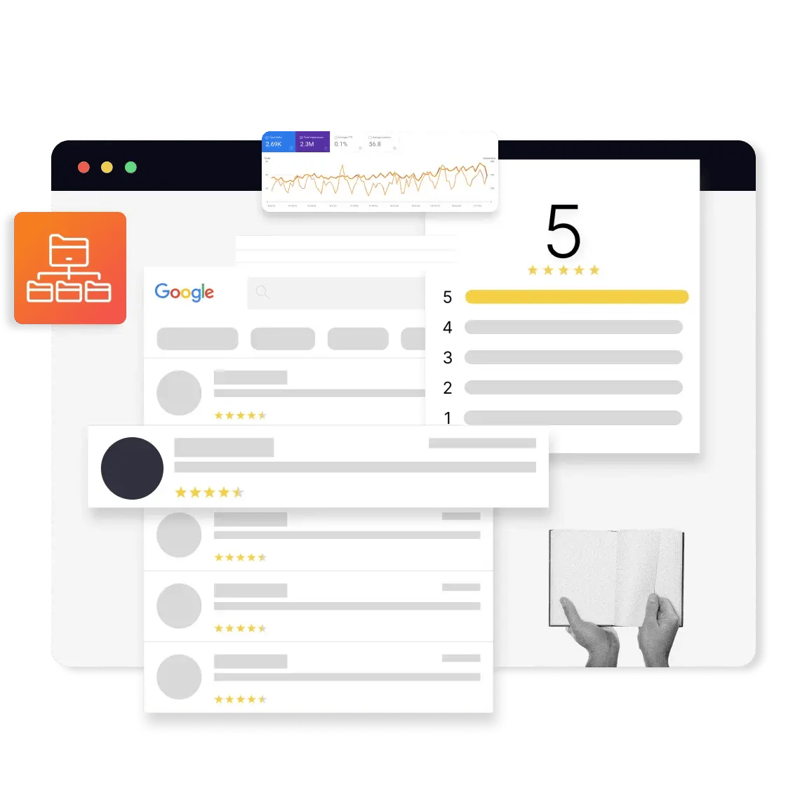 agence-seo-gestion-reputation-google