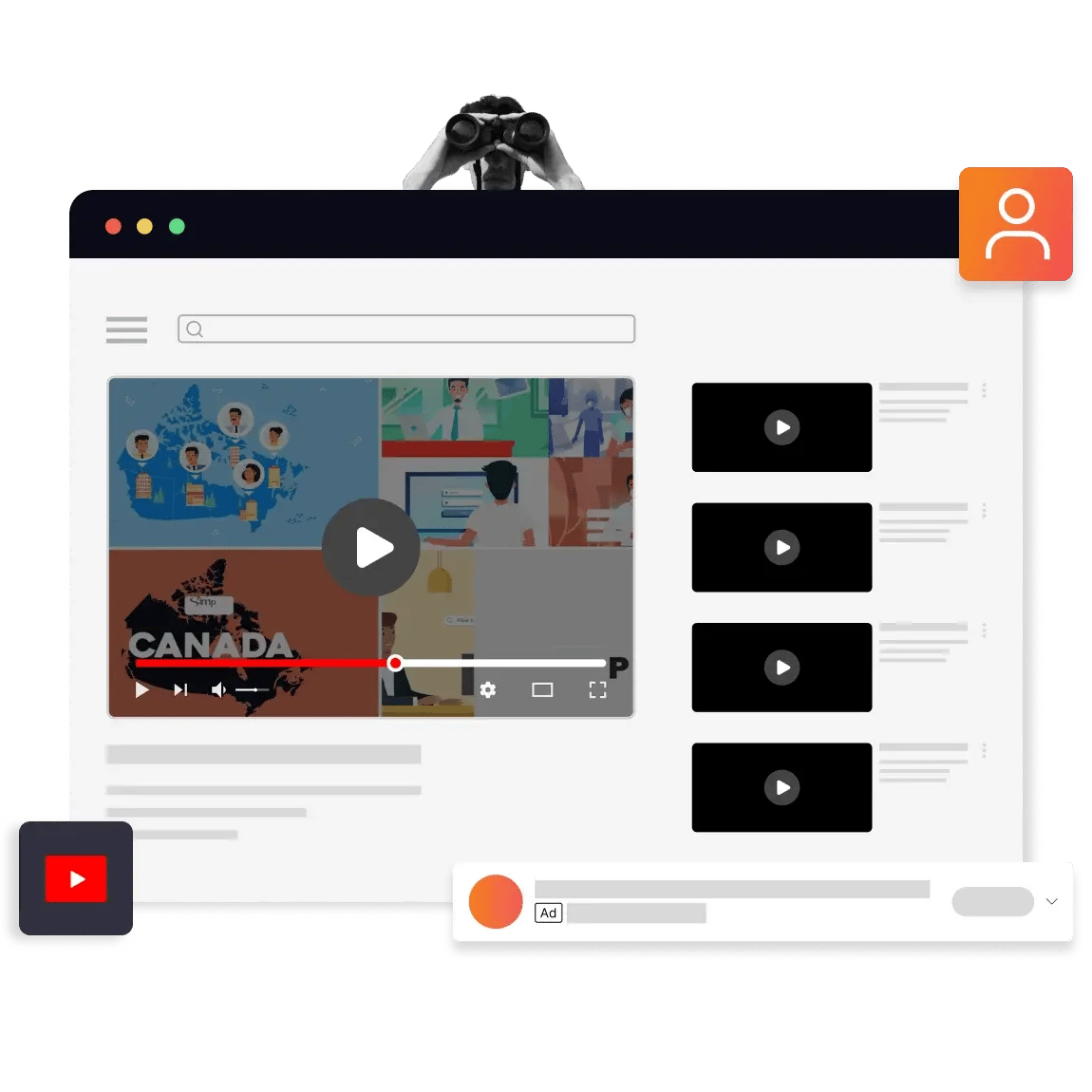 explainer-video-production-company