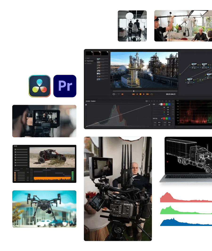 video-production-company-montreal