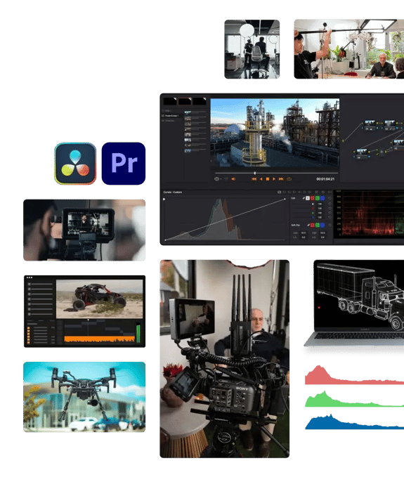 aavideo-production-company-montreal
