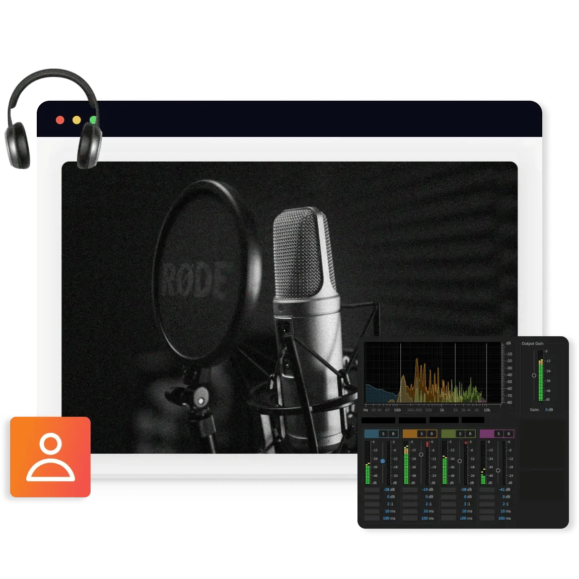 voice-over-video-production-company