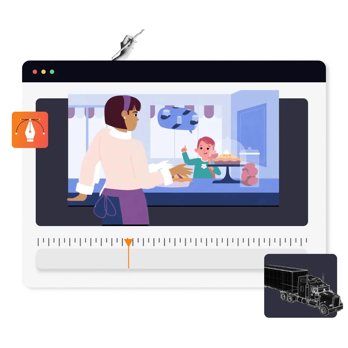 agence-production-video-automatisation-marketing