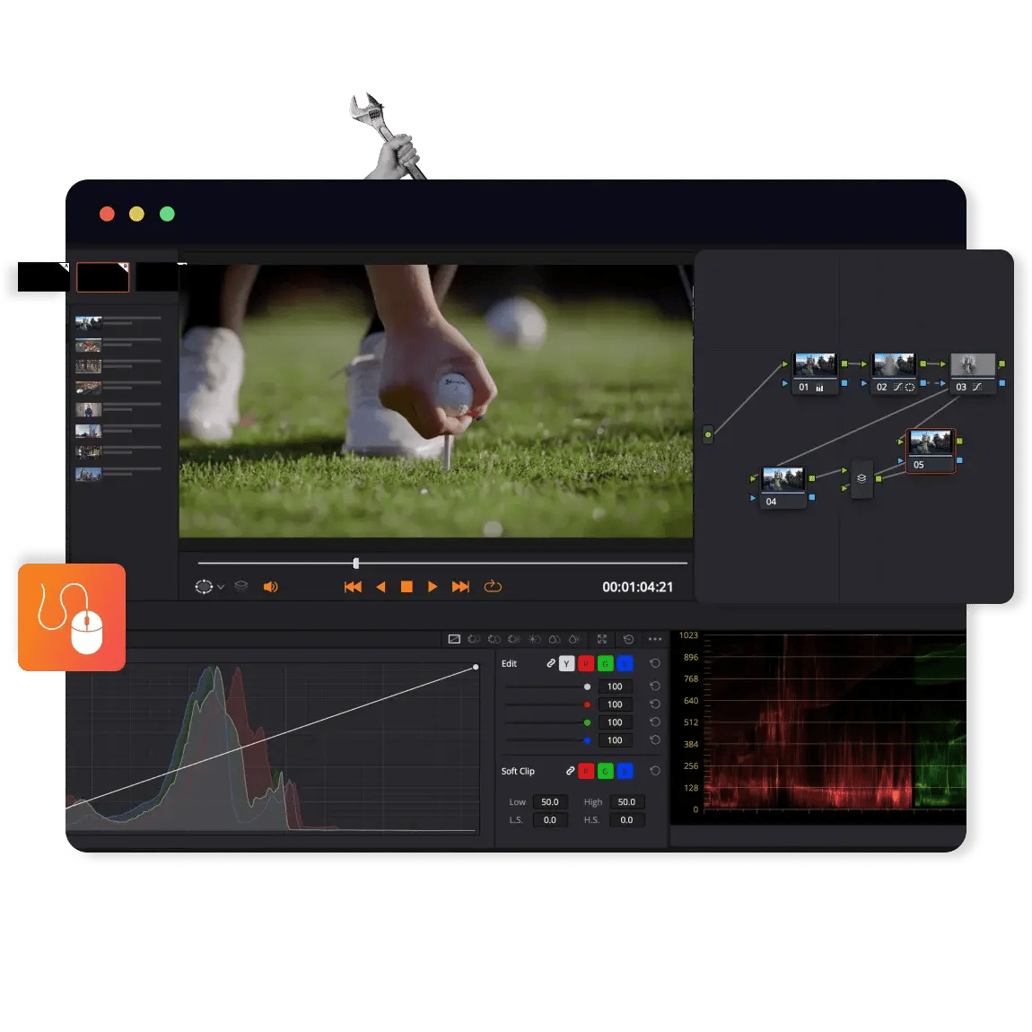 agence-prodution-montage-video