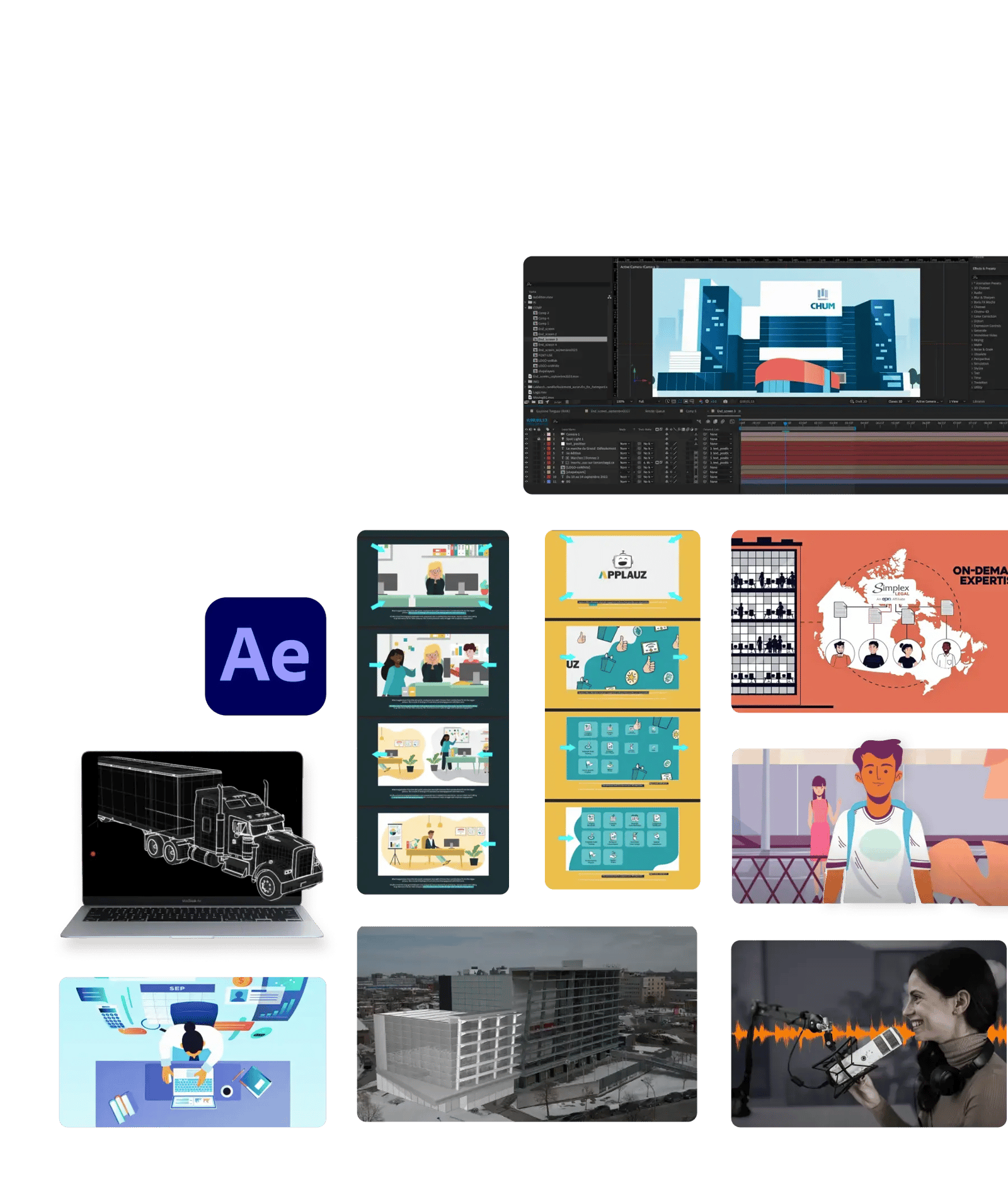 animated-explainer-video-production-company-hero