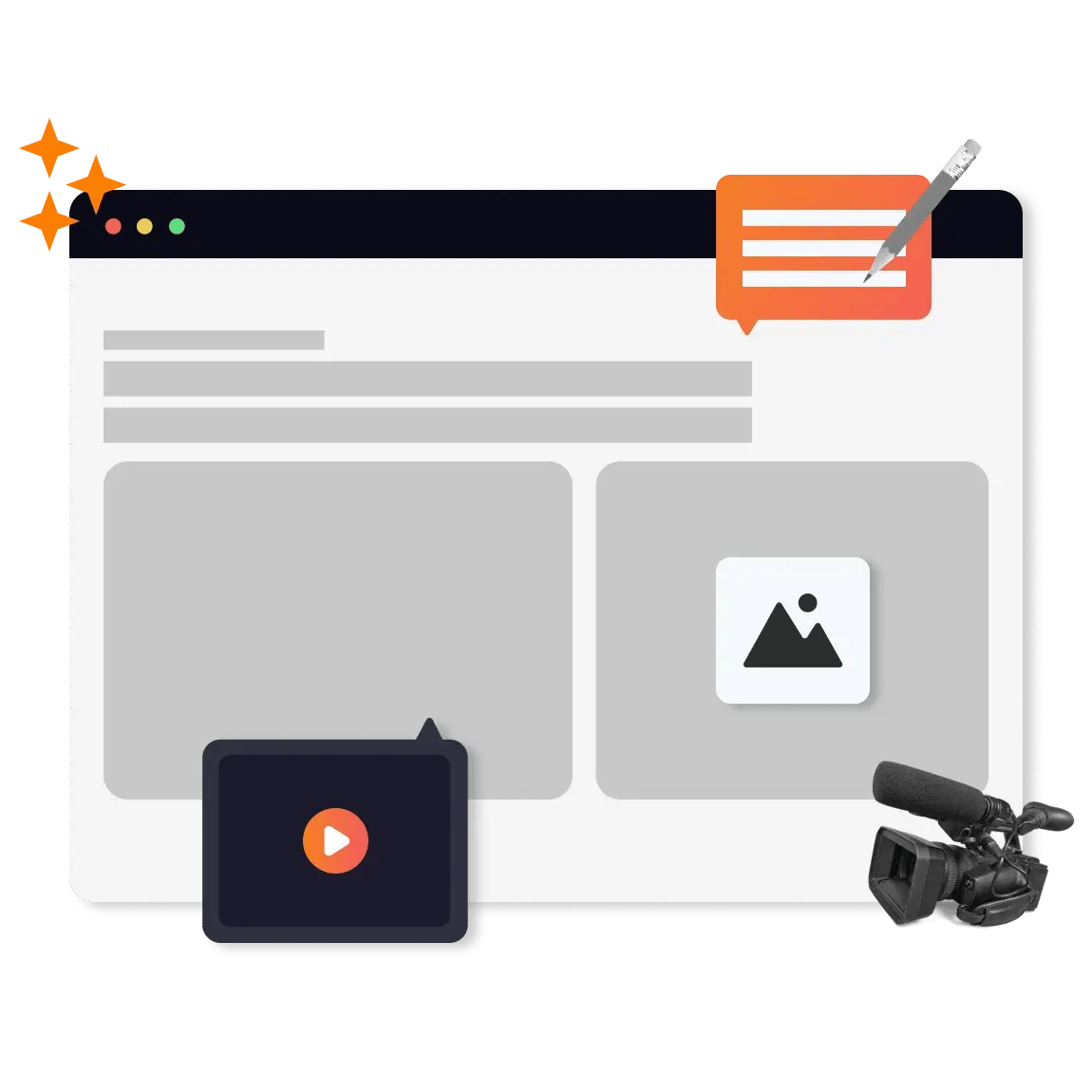 agence-conception-site-web-creation-contenu