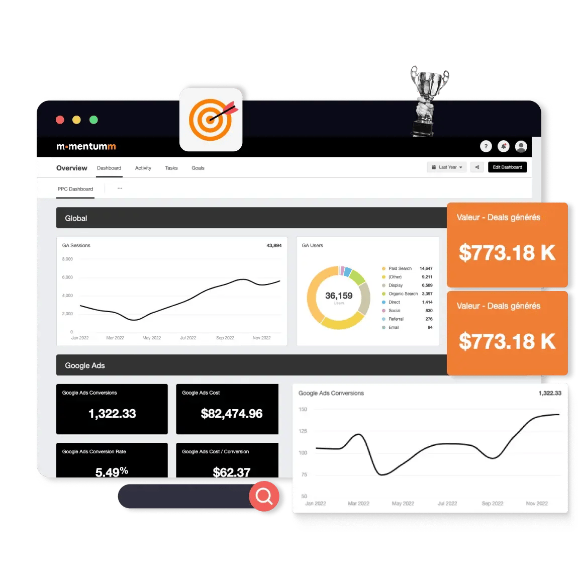 agence-conception-site-web-croissance-trafic