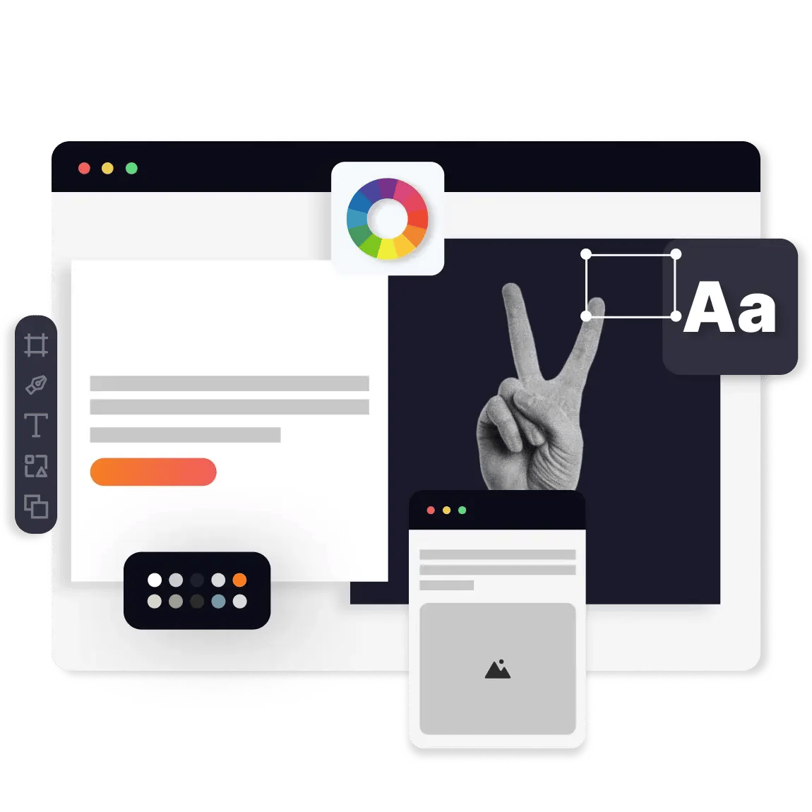 agence-conception-site-web-design