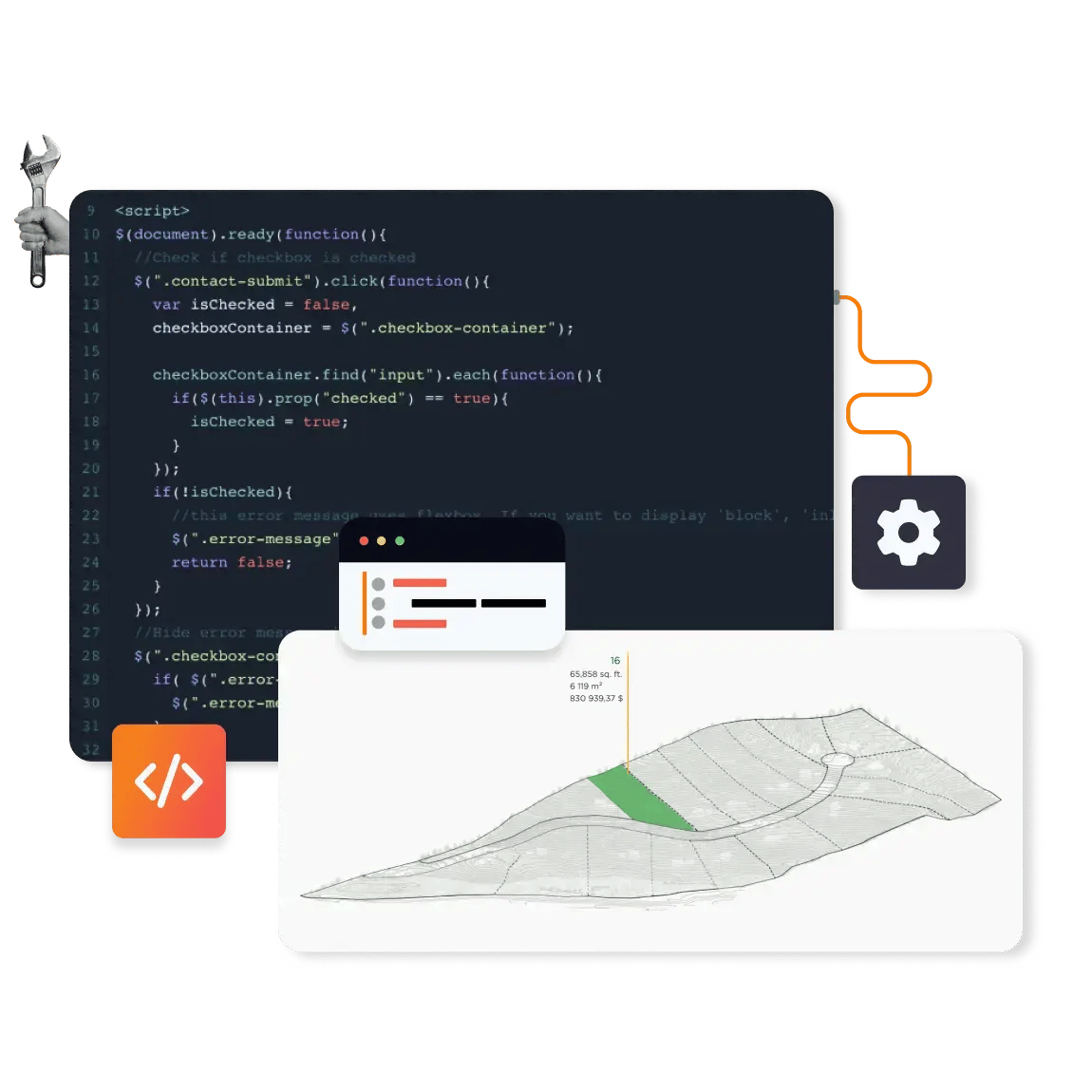 agence-conception-web-developpement
