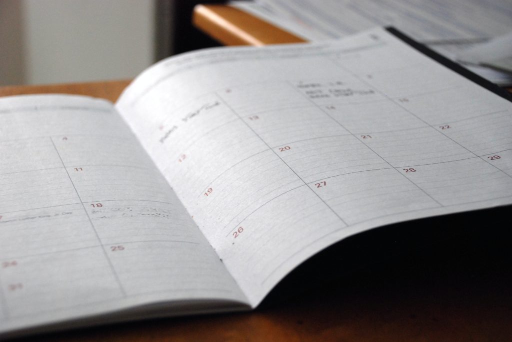 Plan an Advertising Campaign