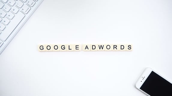 google adwords ppc