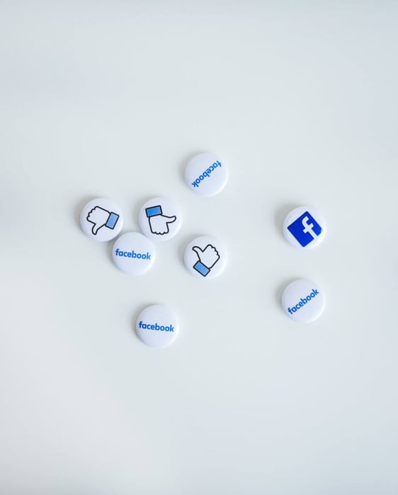 Avantages publicité en ligne