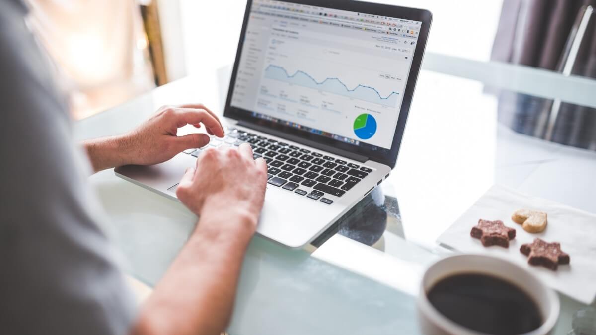 why-work-with-seo-agency