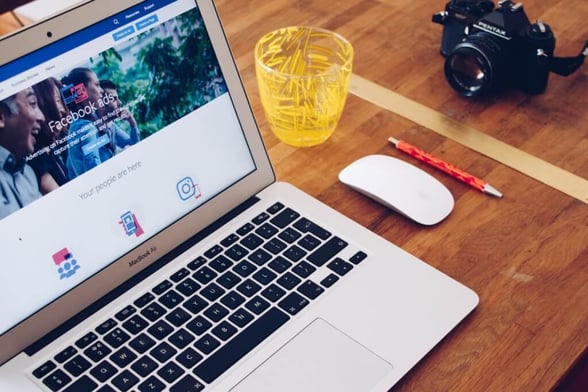 résultats publicités digitales