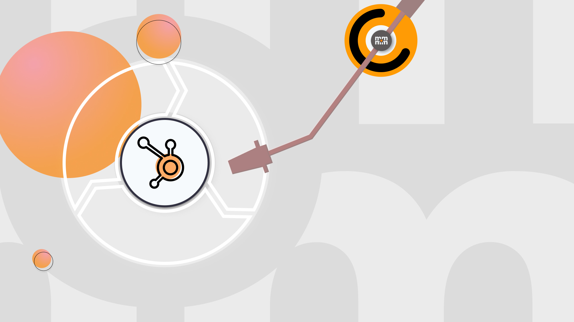 Inbound marketing-1