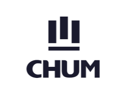 CHUM