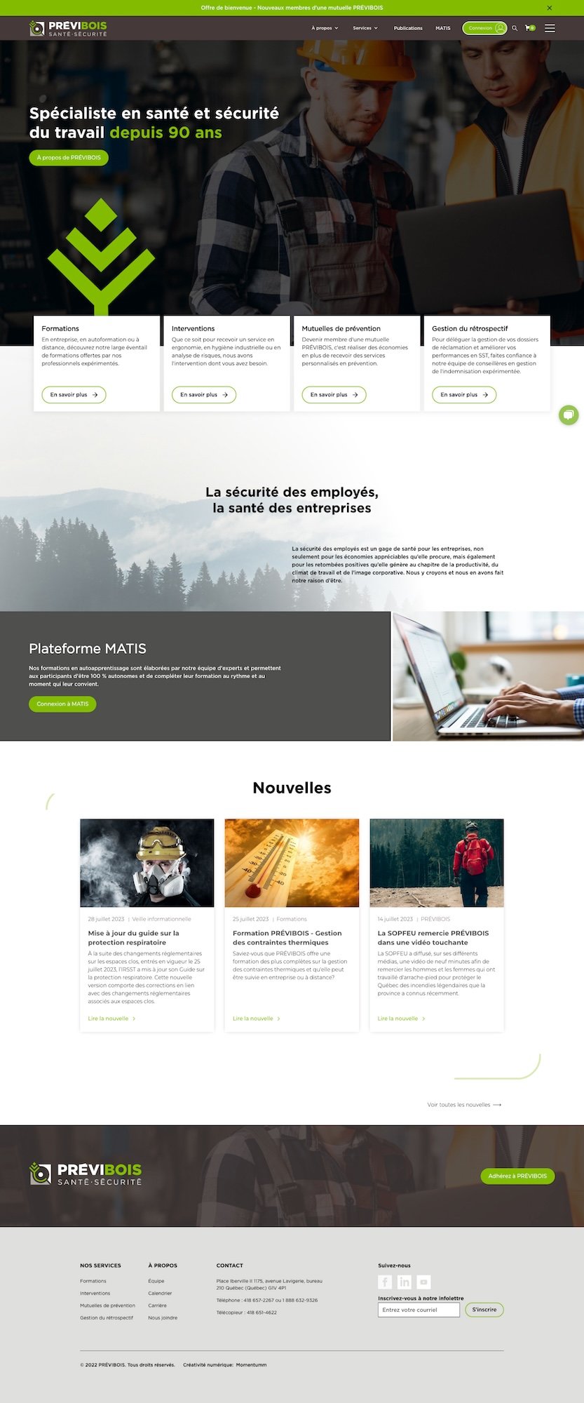 Previbois-site-web