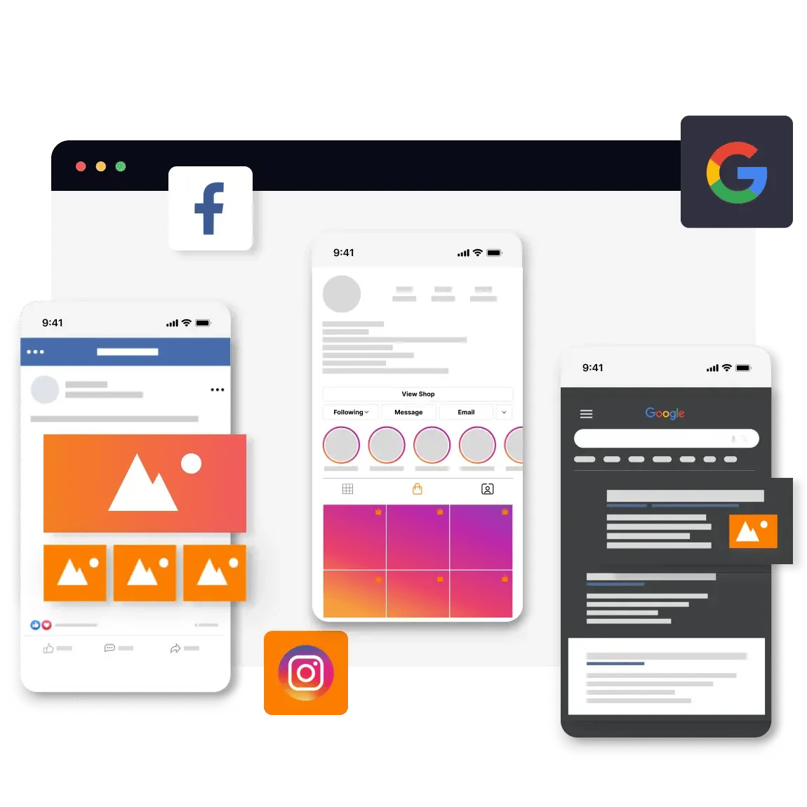 advertising-inbound-hubspot-marketing-agency