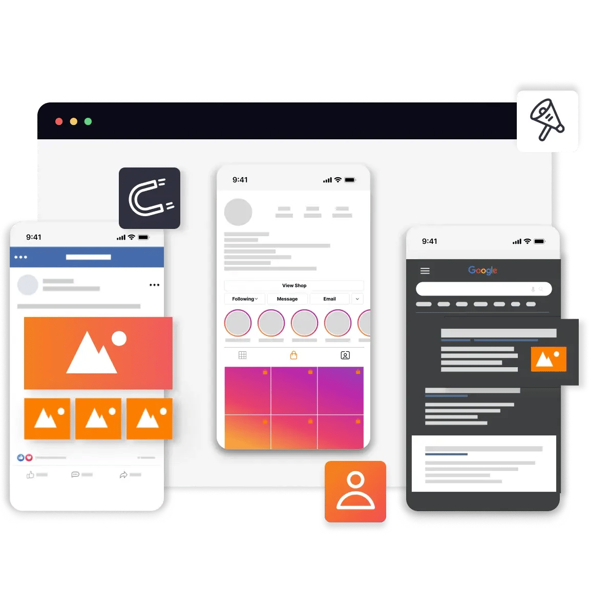 digital-advertising-inbound-hubspot-marketing-agency