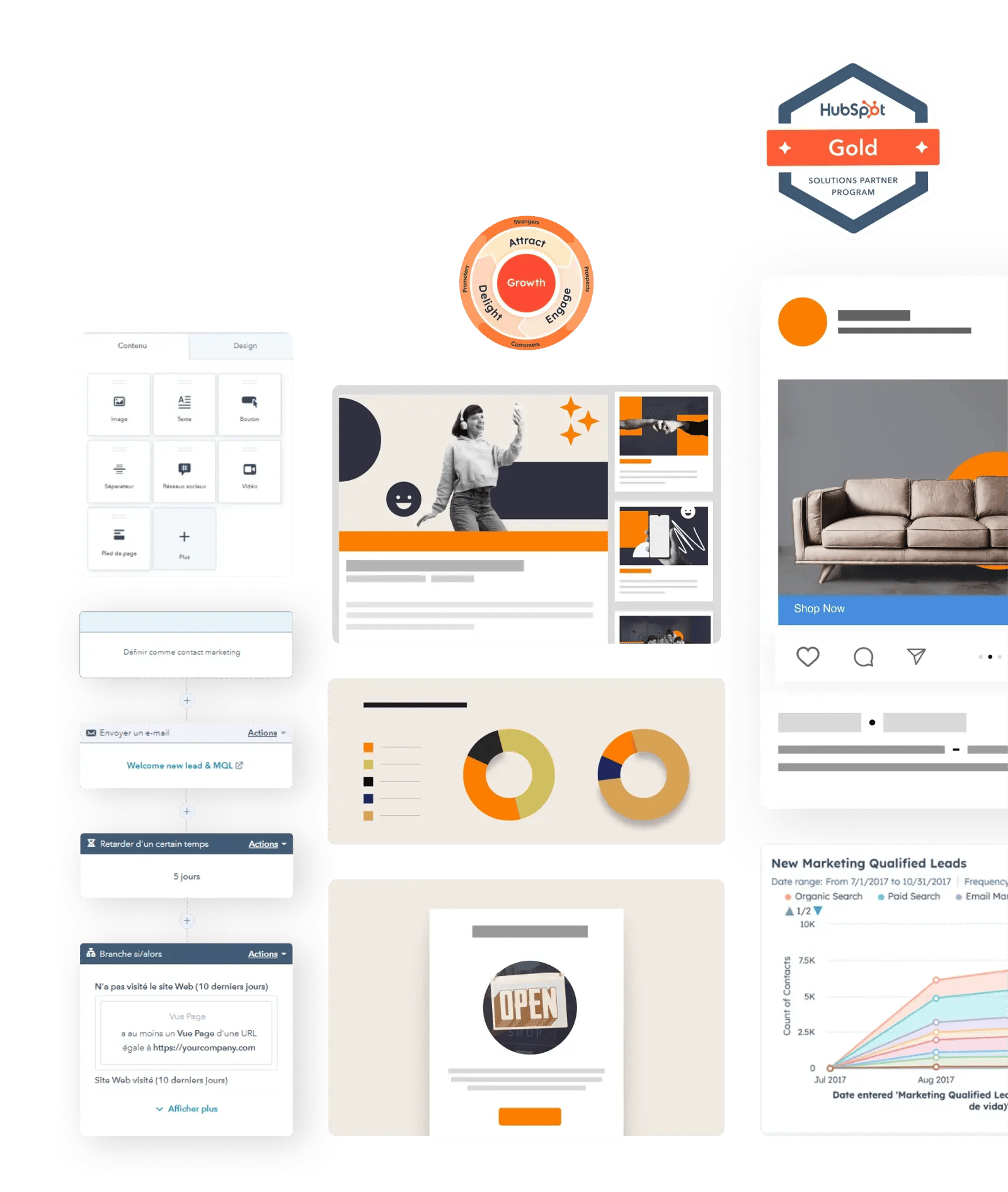inbound-hubspot-marketing-agency-montreal-hero