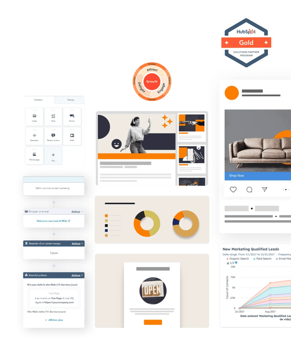 aainbound-hubspot-marketing-agency-montreal-hero