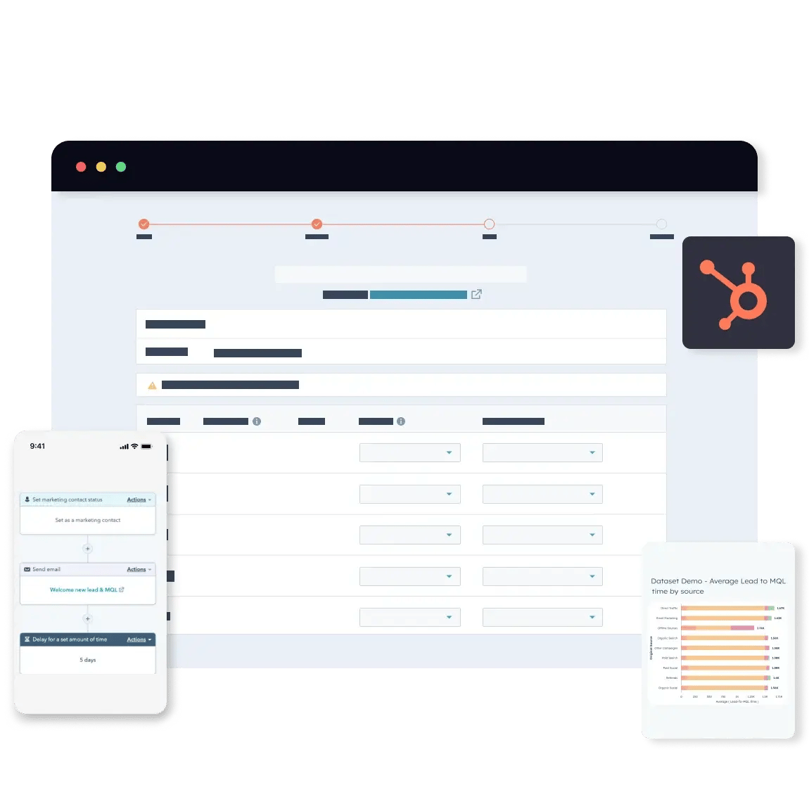 migration-onboarding-hubspot-marketing-agency