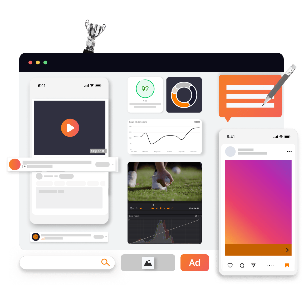 agency-marketing-b2b-inbound