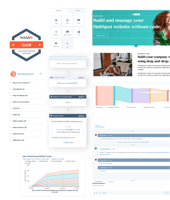 hubspot-agency-montreal-hero