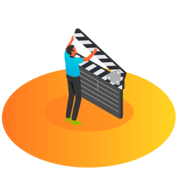 isoanimation isoanimation