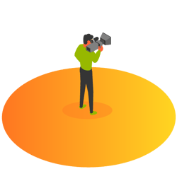 isofilmanimateedit isofilmanimateedit