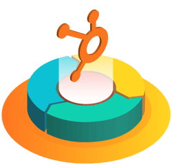 isohubspot isohubspot
